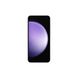 Samsung Galaxy S23 FE SM-S711B 8/128GB Purple (SM-S711BZPDSEK) 331913 фото 2