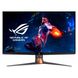 ASUS ROG Swift PG32UQXR (90LM0833-B01370) 324403 фото 1