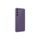 Samsung Galaxy S23 FE SM-S711B 8/128GB Purple (SM-S711BZPDSEK) 331913 фото 6