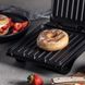 George Foreman Fit Grill Small 25800-56 304692 фото 8