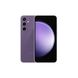 Samsung Galaxy S23 FE SM-S711B 8/128GB Purple (SM-S711BZPDSEK) 331913 фото 1
