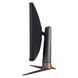 ASUS ROG Swift PG32UQXR (90LM0833-B01370) 324403 фото 5