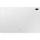 Samsung Galaxy Tab S7 FE 4/64GB LTE Silver (SM-T735NZSA) 330631 фото 5