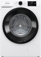 Gorenje WNEI84SDS 303033 фото