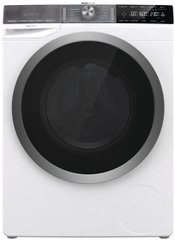 Gorenje WS168LNST