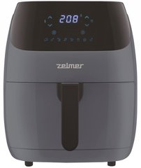 Zelmer ZAF5502G 320357 фото