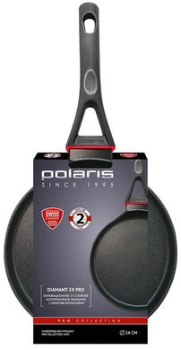 Polaris Pro Collection-24PC 5055539150738 фото