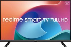 realme 32" FHD Smart TV (RMV2003) 299629 фото