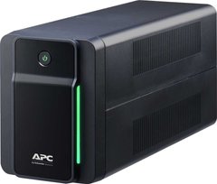 APC Back-UPS 410W, 750VA (BX750MI)
