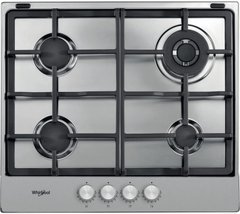 Whirlpool TGML661IX