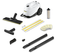 Karcher SC 3 EasyFix (1.513-650.0) 327375 фото