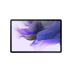 Samsung Galaxy Tab S7 FE 4/64GB Wi-Fi Silver (SM-T733NZSA) 330632 фото