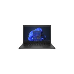 HP ProBook Fortis 14 G10 Jet Black (6F1T5EA) 332961 фото