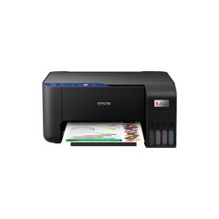 Epson L3251 (C11CJ67406, C11CJ67413) 315920 фото