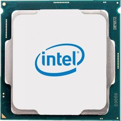 Intel Pentium G6405 (CM8070104291811) 6798009 фото