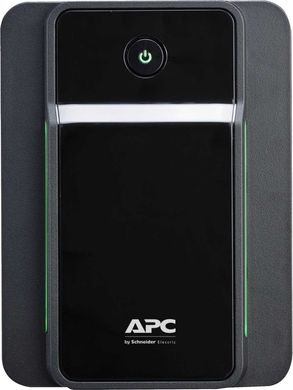 APC Back-UPS 410W, 750VA (BX750MI) 305824 фото