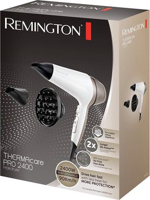 Remington D5720 302284 фото