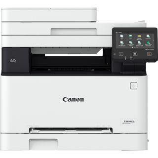 Canon i-SENSYS MF655Cdw A4 + Wi-Fi (5158C004) 315888 фото