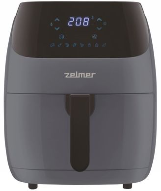 Zelmer ZAF5502G 320357 фото