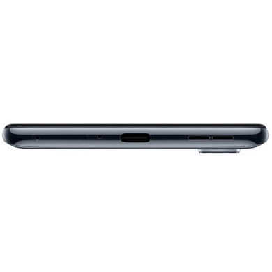 OnePlus Nord 8/128GB Gray Onyx 308740 фото