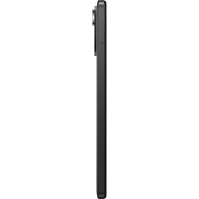 Xiaomi Redmi Note 12S 8/256GB Onyx Black 316467 фото