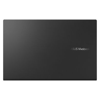 Asus Vivobook 15 X1500EA-BQ4255 (90NB0TY5-M04PK0) 332911 фото