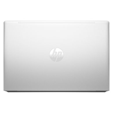 HP Probook 445 G10 (724Z1EA) 329364 фото