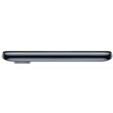 OnePlus Nord 8/128GB Gray Onyx 308740 фото