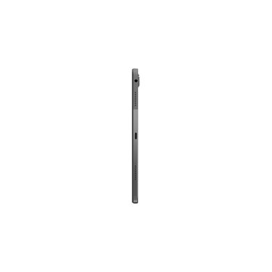 Lenovo Tab P11 (2nd Gen) 6/128GB LTE Storm Grey + Pen (ZABG0245UA) 325944 фото