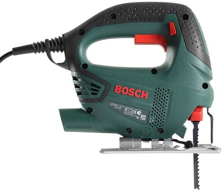 Bosch PST 700 E (06033A0020) 322784 фото