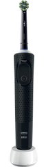 Oral-B Vitality D103.413.3 PRO Protect X Clean Cross Action EB50BRB Black 4210201427124 фото
