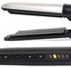 BaByliss ST495E Pure Metal Steam 320108 фото 2