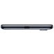 OnePlus Nord 8/128GB Gray Onyx 308740 фото 6