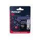 PATRIOT 1 TB MicroSDXC Class 10 UHS-I U3 + SD-adapter (PEF1TBEP31MCX) 325650 фото 4