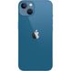 Apple iPhone 13 256GB Blue (MLQA3/MLN13) 332364 фото 2