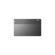 Lenovo Tab P11 (2nd Gen) 6/128GB LTE Storm Grey + Pen (ZABG0245UA) 325944 фото 2