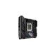 ASUS ROG STRIX B760-I GAMING WIFI (90MB1D90-M0EAY0) 324603 фото 2