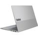 Lenovo ThinkBook 16 G6 IRL Arctic Gray (21KH008MRA) 324901 фото 7