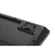 2E KС 1030 Smart Card USB Black (2E-KC1030UB) 316911 фото 9