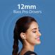 Xiaomi Redmi Buds 4 Active Black (BHR6992GL) 318128 фото 7