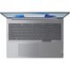 Lenovo ThinkBook 16 G6 IRL Arctic Gray (21KH008MRA) 324901 фото 4