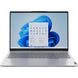 Lenovo ThinkBook 16 G6 IRL Arctic Gray (21KH008MRA) 324901 фото 1