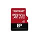 PATRIOT 1 TB MicroSDXC Class 10 UHS-I U3 + SD-adapter (PEF1TBEP31MCX) 325650 фото 2