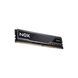 Apacer 8 GB DDR4 2666 MHz NOX (AH4U08G26C08YMBAA-1) 6798132 фото 4