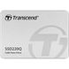 Transcend SSD220Q 2 TB (TS2TSSD220Q) 6687476 фото 1