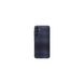 Samsung Galaxy A25 5G 6/128GB Black (SM-A256BZKD) 333153 фото 5