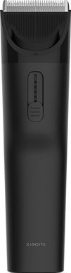 Xiaomi Mi Hair Clipper Black (LFQ03KL) 318167 фото