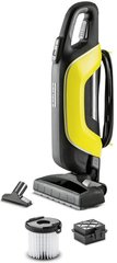 Karcher VC 5 (1.349-100.0) 301363 фото