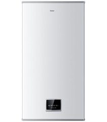 HAIER ES50V-F1(R)