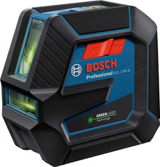 Bosch GCL 2-50 G Professional (0601066M02) 322885 фото